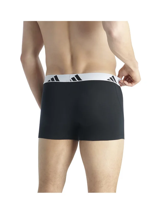 AFC 3PK Trunk