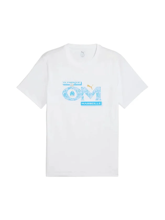 Ftblculture Tee