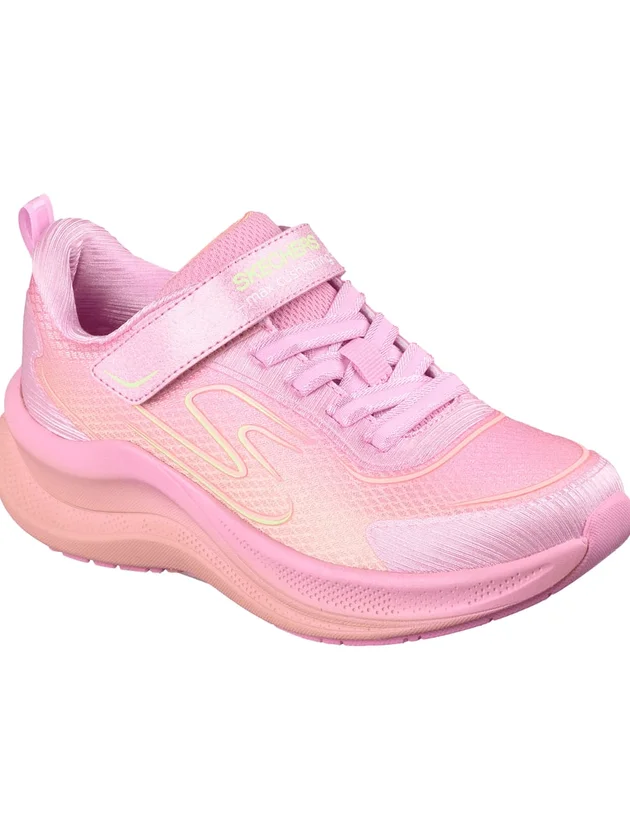 Max Cushioning Ascend Smoothie Pack