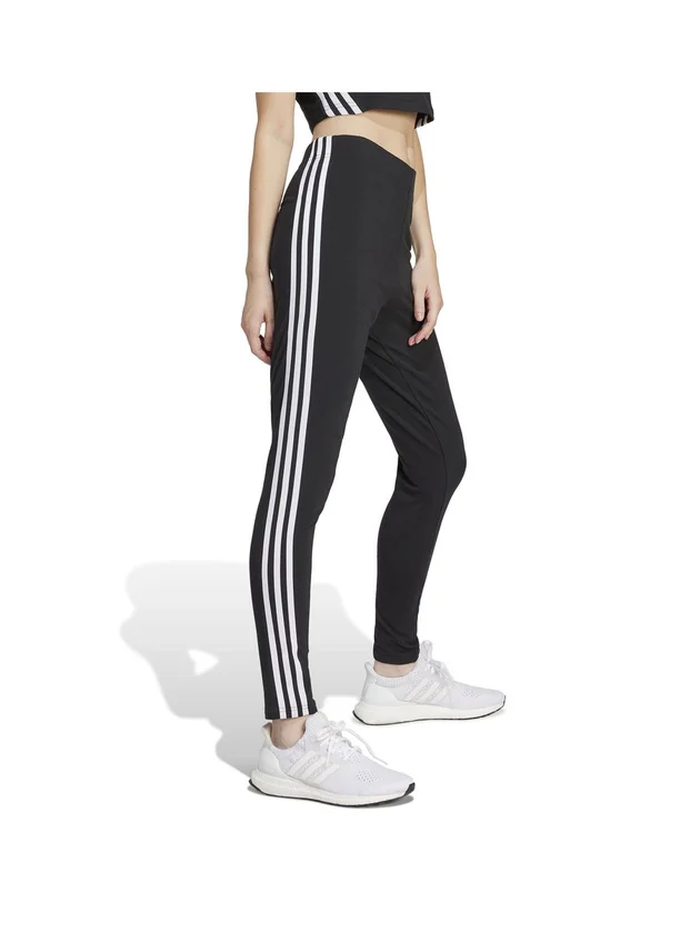 Fi 3S Legging