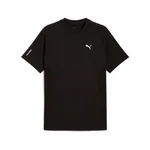 PUMA BLACK
