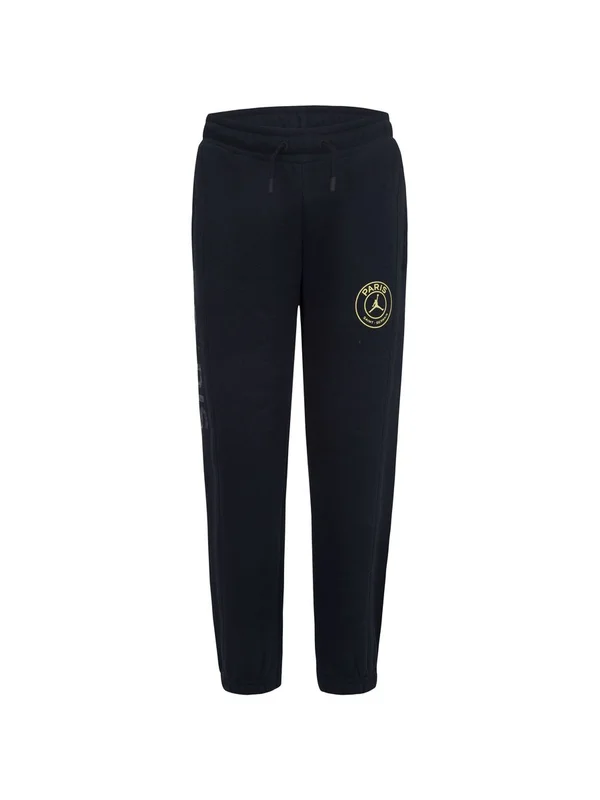 Mj Psg Hbr Flc Pant