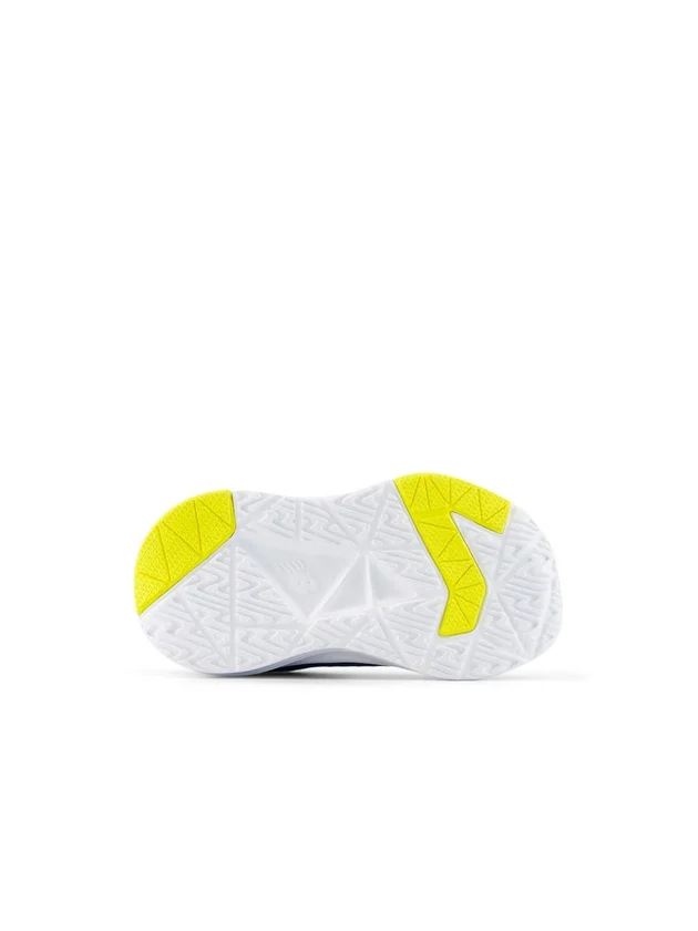 578V1 Bungee Lace
