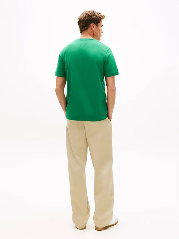 Ess Seasonal Reg Fit
