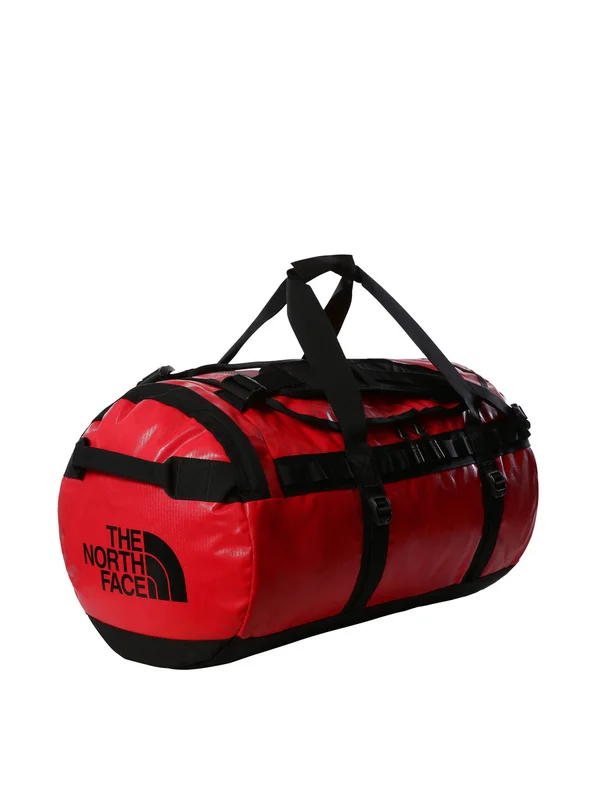 Base Camp Duffel