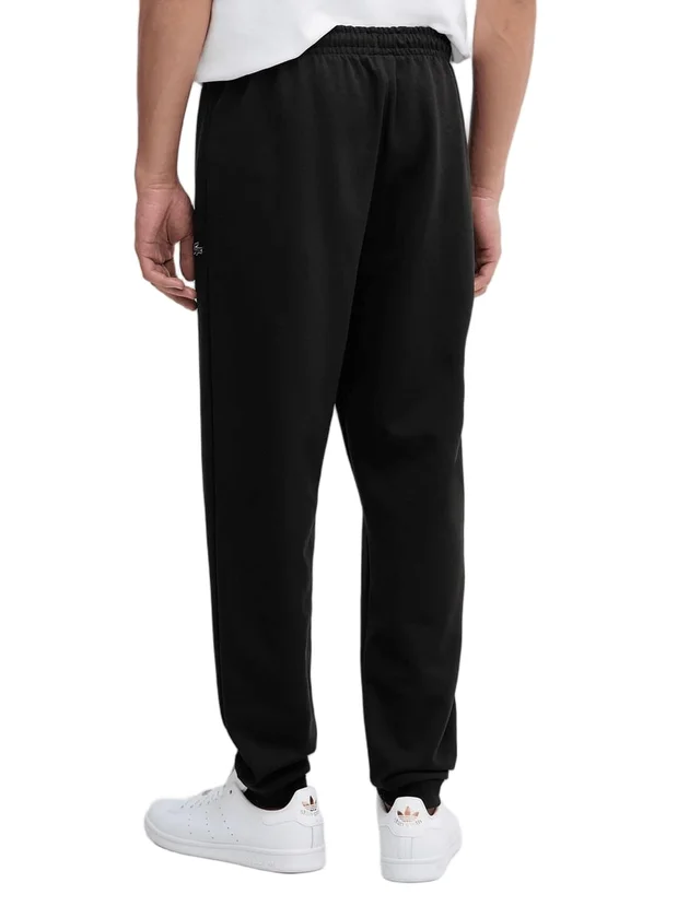 Tracksuittrousers Urban
