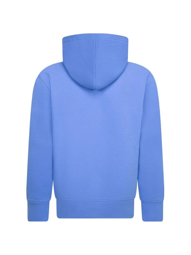 HBR FLC PO Hoodie