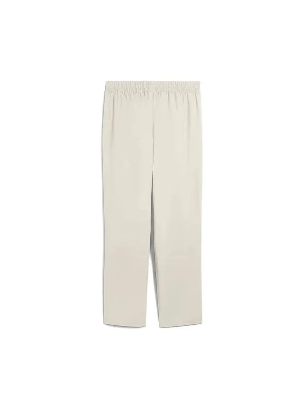 PUMATECH Cargo Woven Pants OP