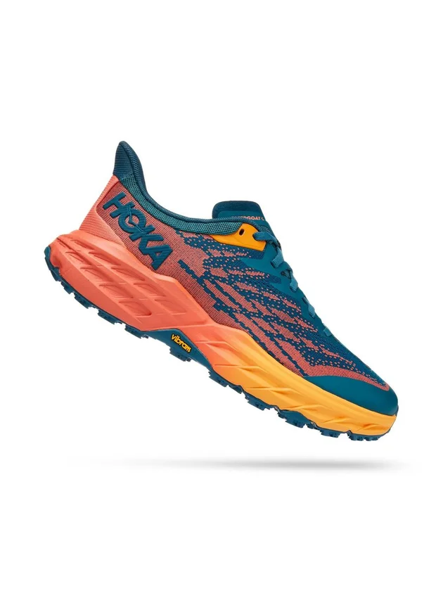 Speedgoat 5