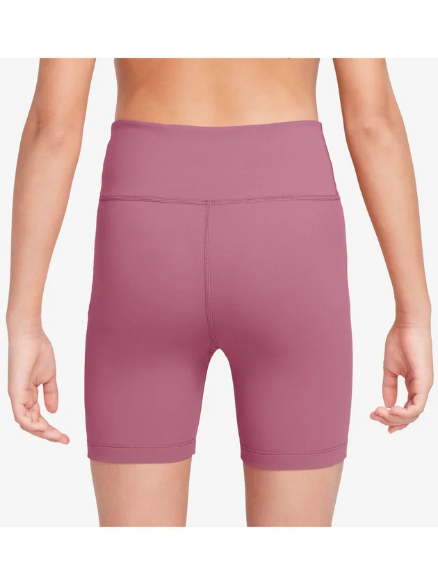 Df One 5In Bike Short