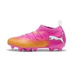POISON PINK-SUN STREAM-BRIGHT AQUA-PUMA WHITE