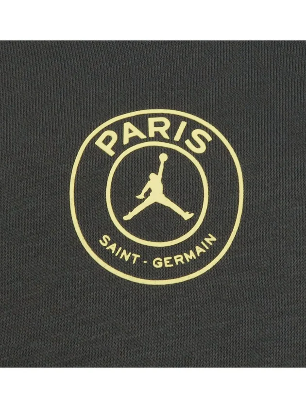JDB MJ PSG HBR FLC PO
