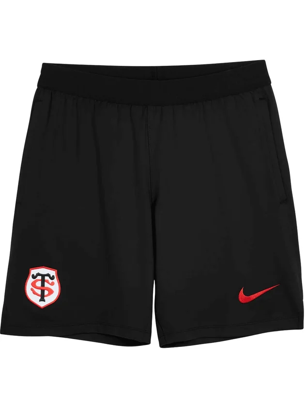 Training Short NZ