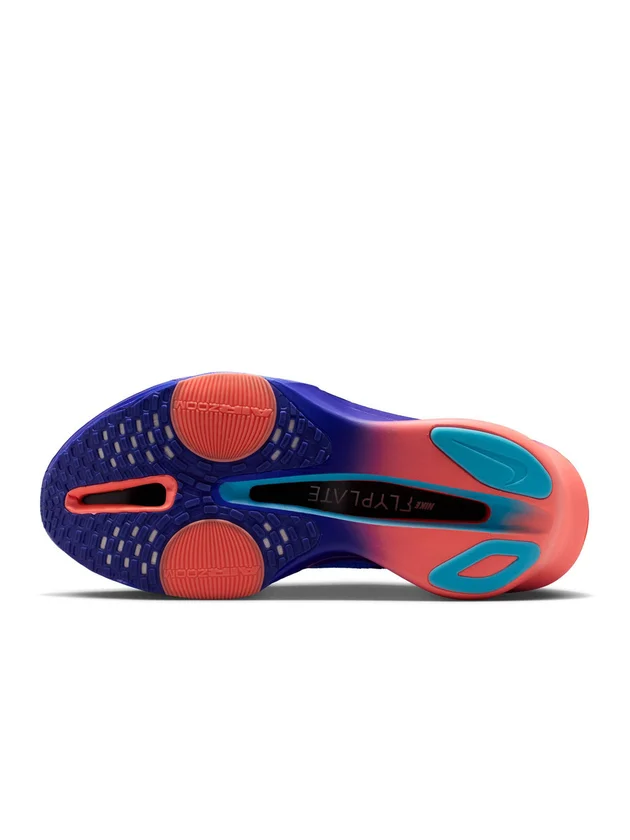 Air Zoom Alphafly Next 3
