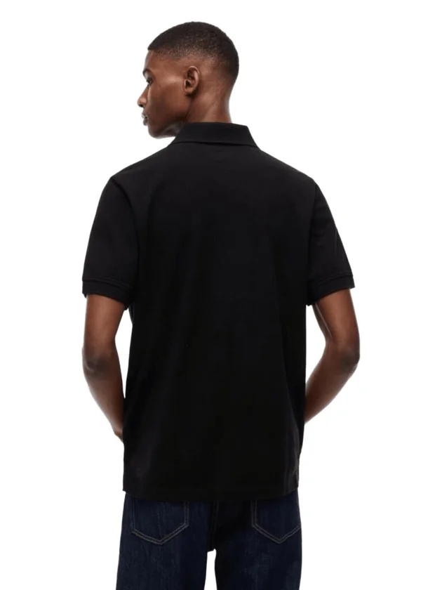 Reg Ess Polo Ext