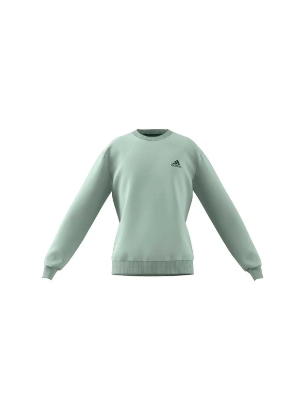 G Lounge Sweat