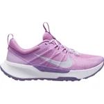 RUSH FUCHSIA/OXYGEN PURPLE-SPACE PURPLE