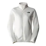 GARDENIA WHITE