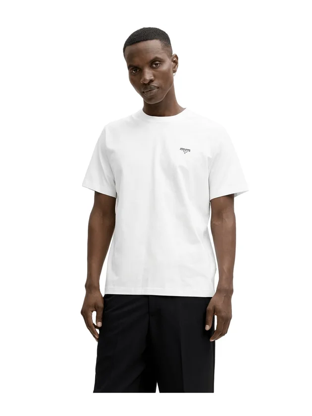 Jprblatyler Ss Tee