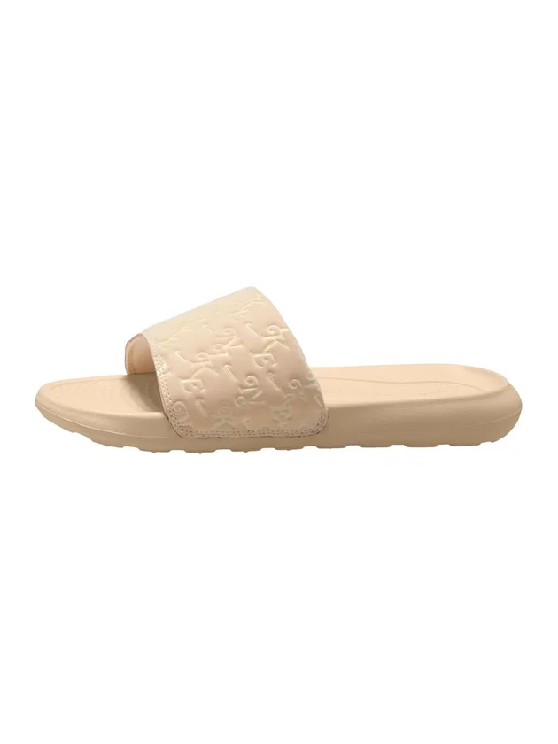 Victori One Slide Print
