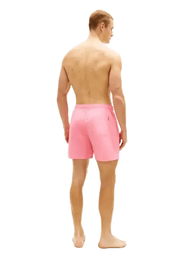 Medium Drawstring
