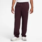 BURGUNDY CRUSH/METALLIC GOLD