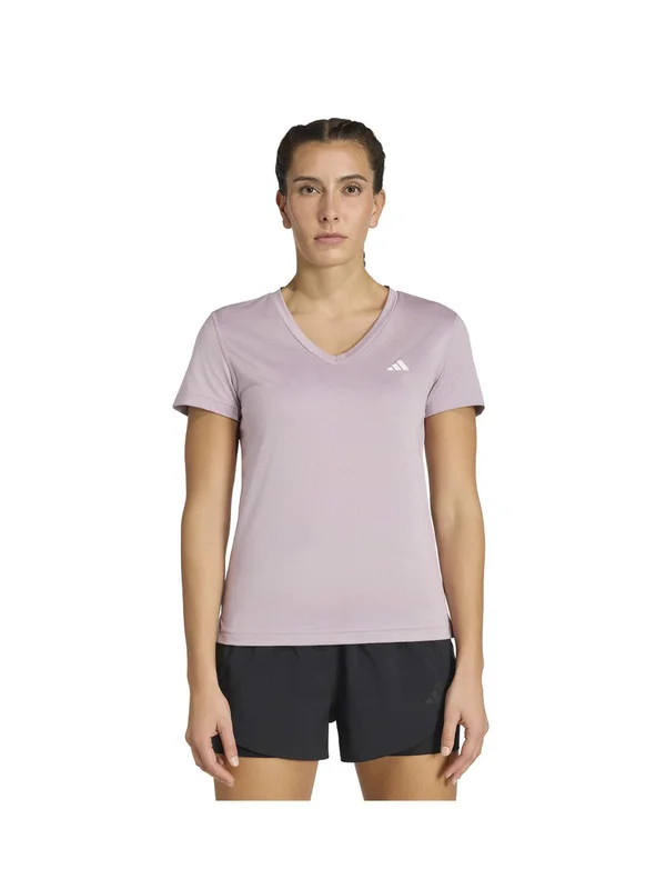 V Nk Tee