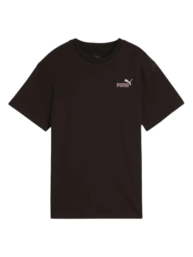 Ess 2 Color Small No