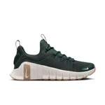 VINTAGE GREEN/SAIL-GUM LIGHT BROWN