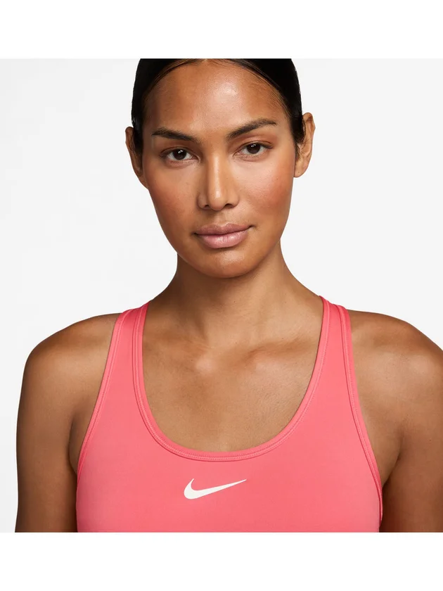 Swoosh Med Spt Bra