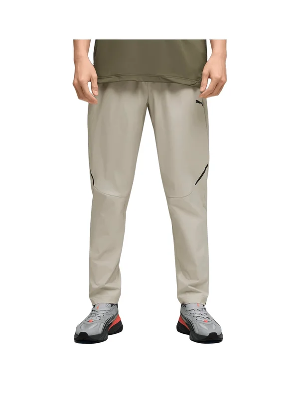 PUMATECH Track Pants Woven OP