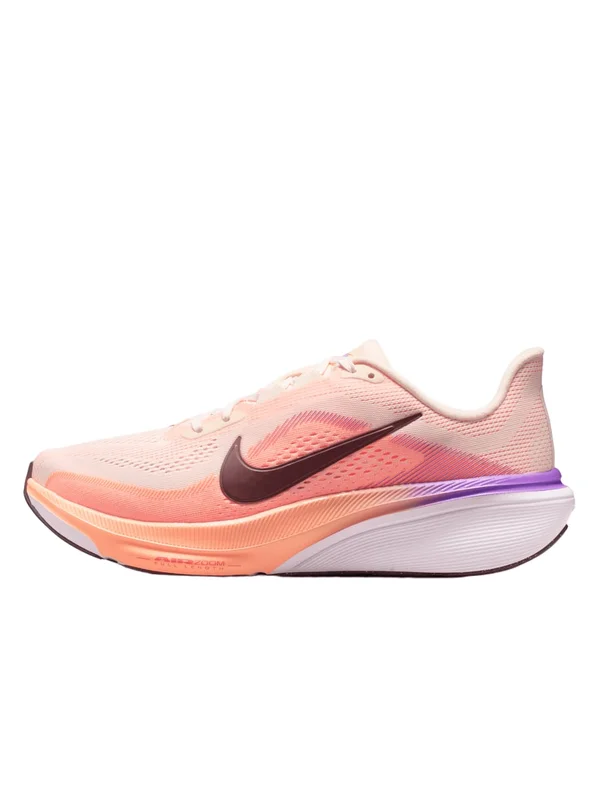 Air Zoom Pegasus 42
