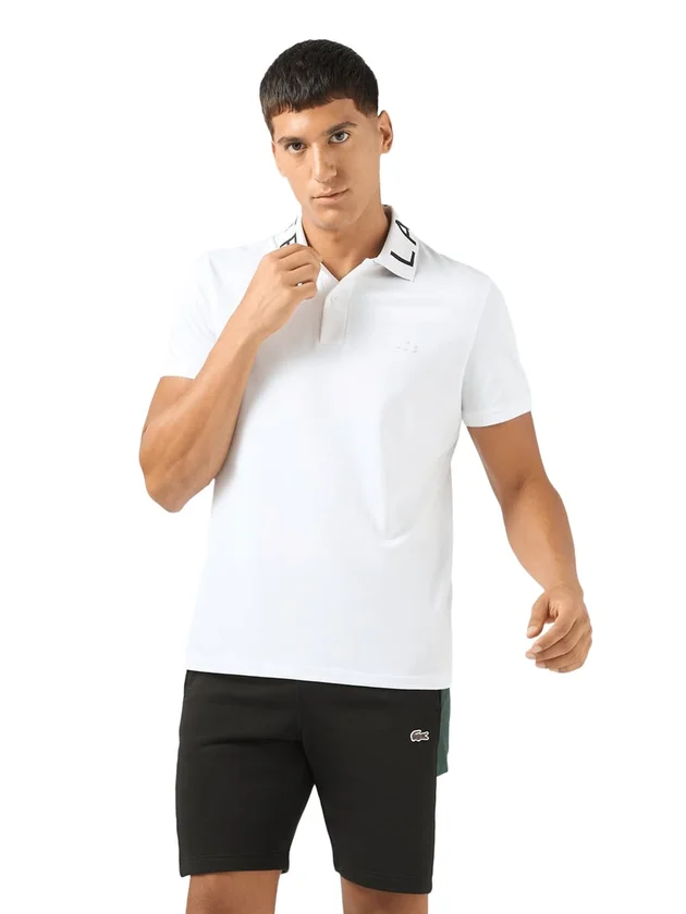 S S Polo