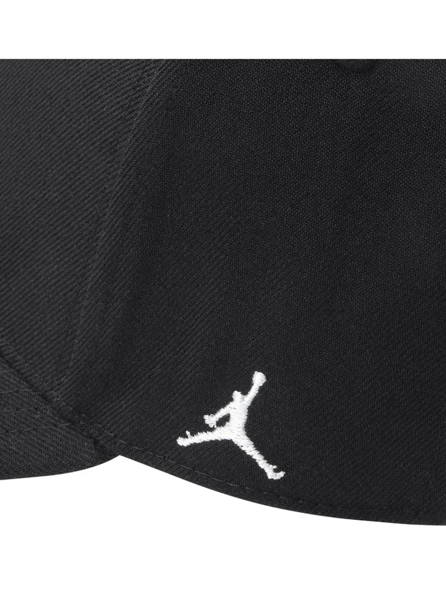 Jan Psg Cap