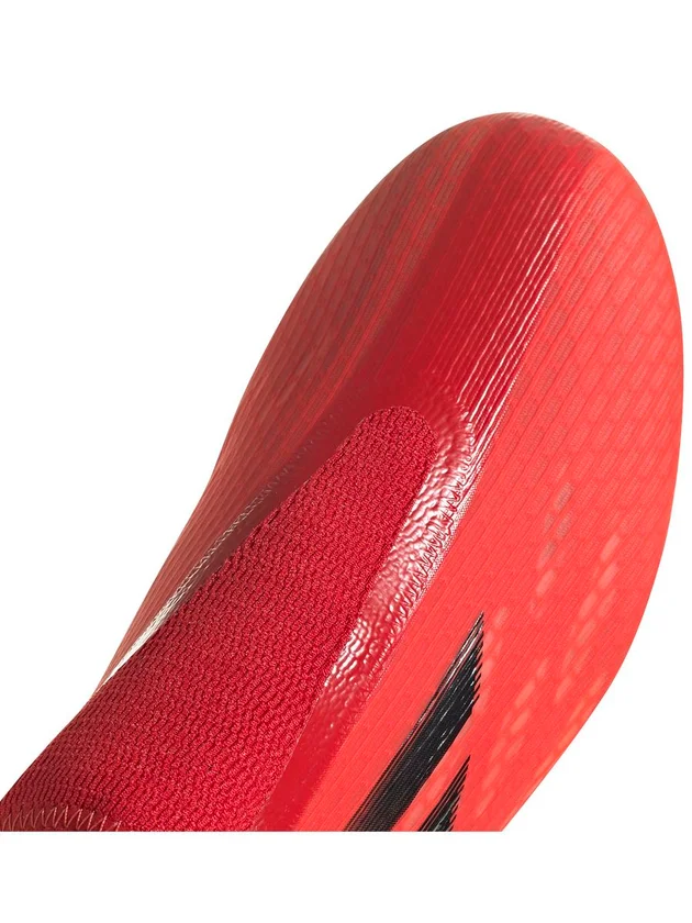 X Speedflow 3 LL FG