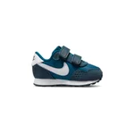 MARINA/WHITE-ARMORY NAVY