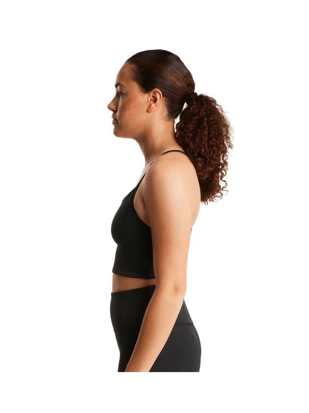 Flex Bra