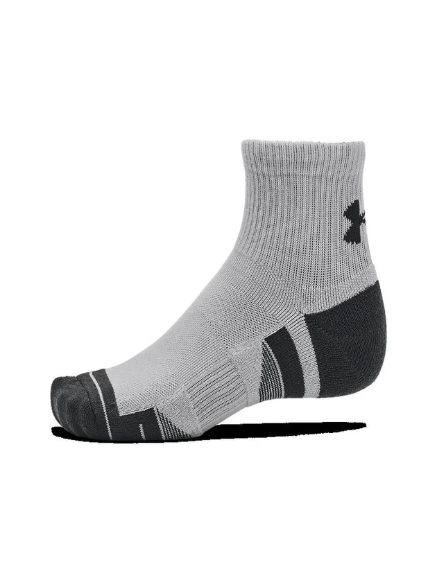 Performance Tech 3PK QTR