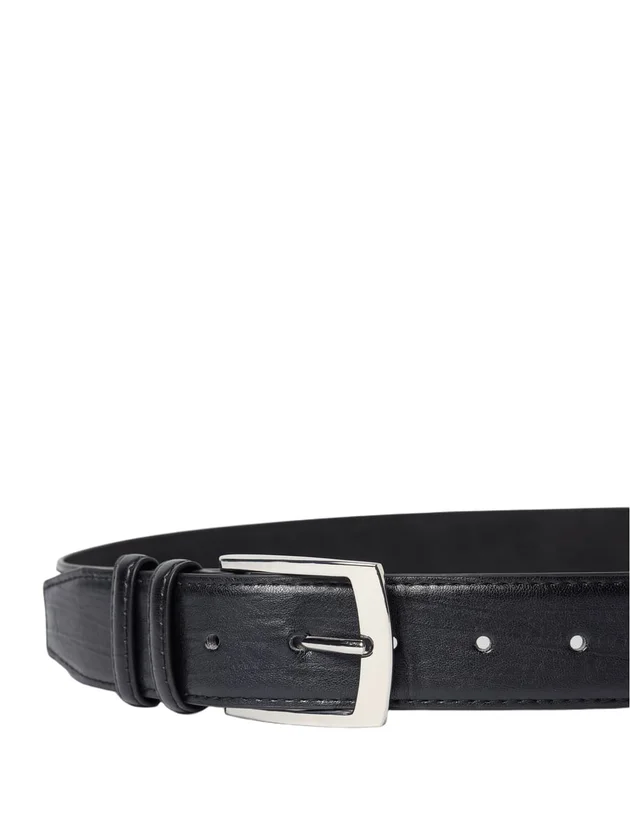 Jacabilo Belt et Cardholder Giftbox