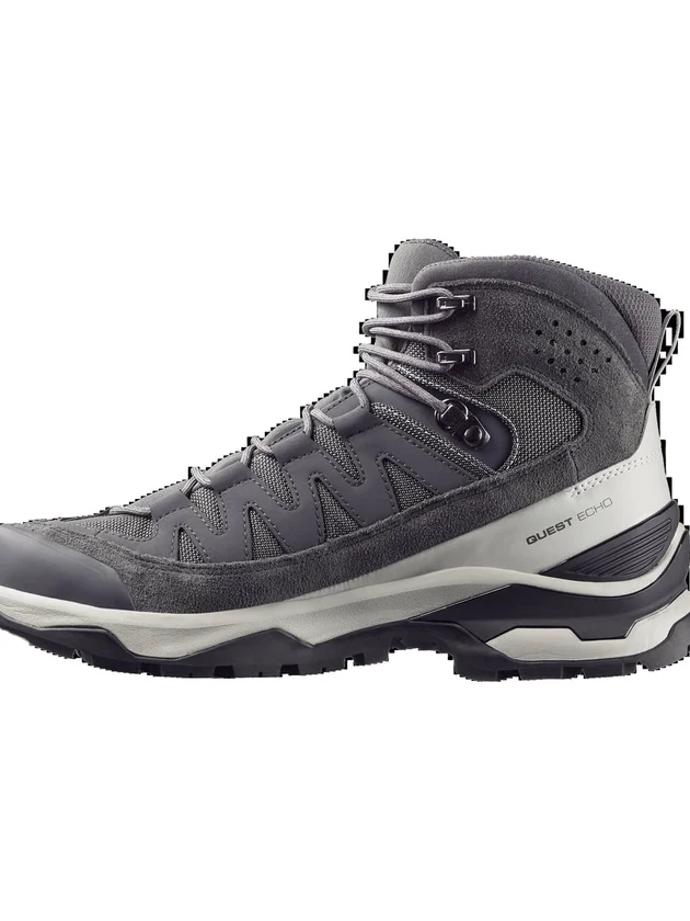 Quest Echo Gore Tex