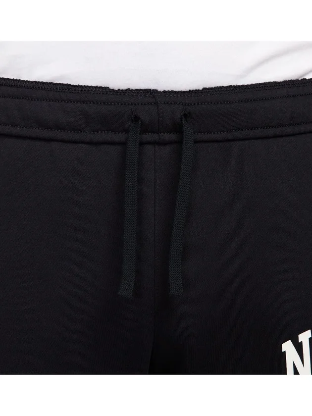 Club Bb Cf Pant Stack Gx