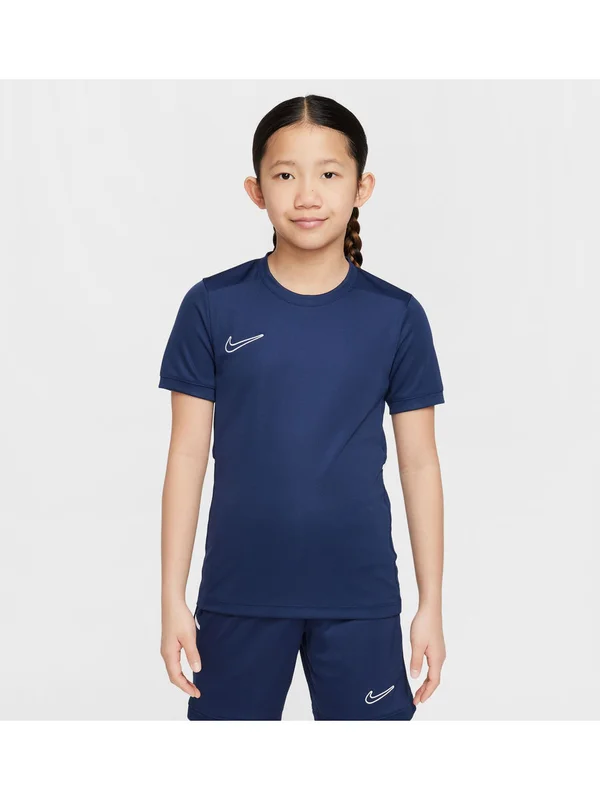 Dri-FIT Academy25 Top SS