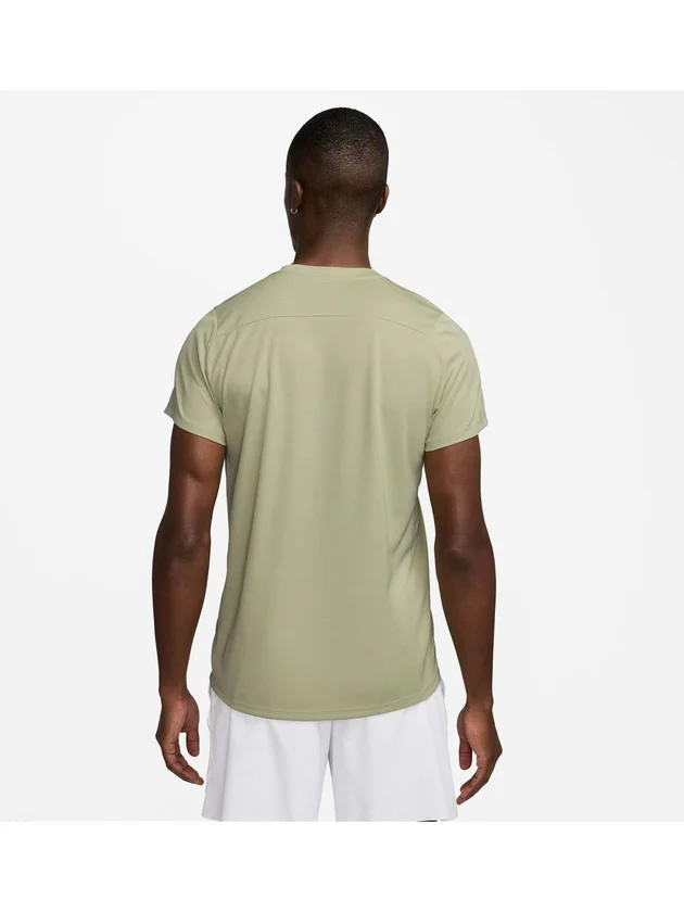 Dry Victory Top