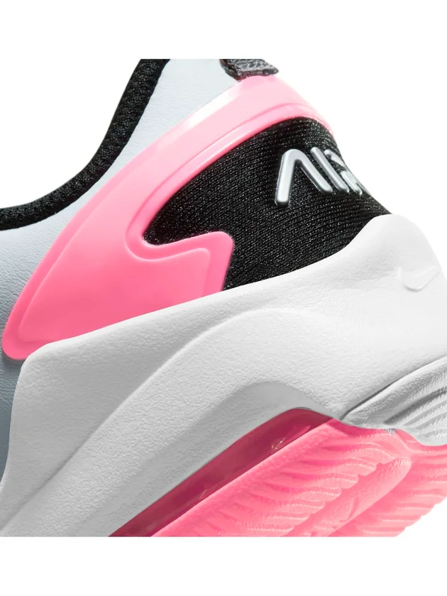 Air Max Bolt