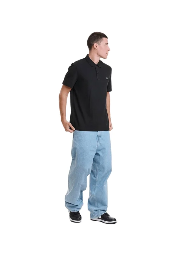 Polo Urban