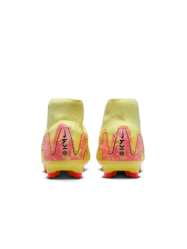 Superfly 10 Acad KM FG MG