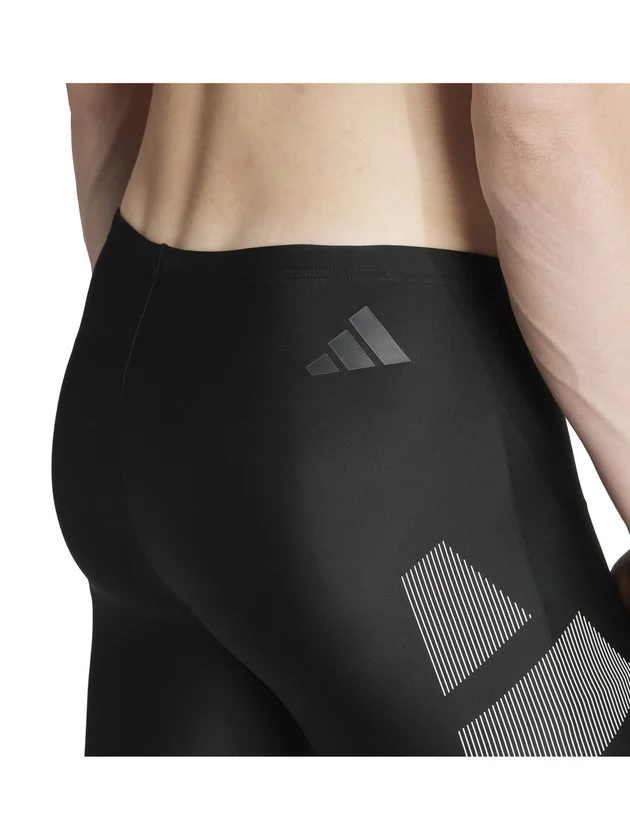 BB Jammer