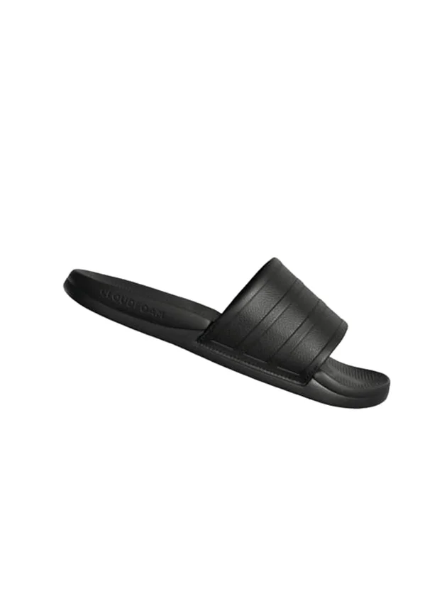 Adilette Comfort 2.0