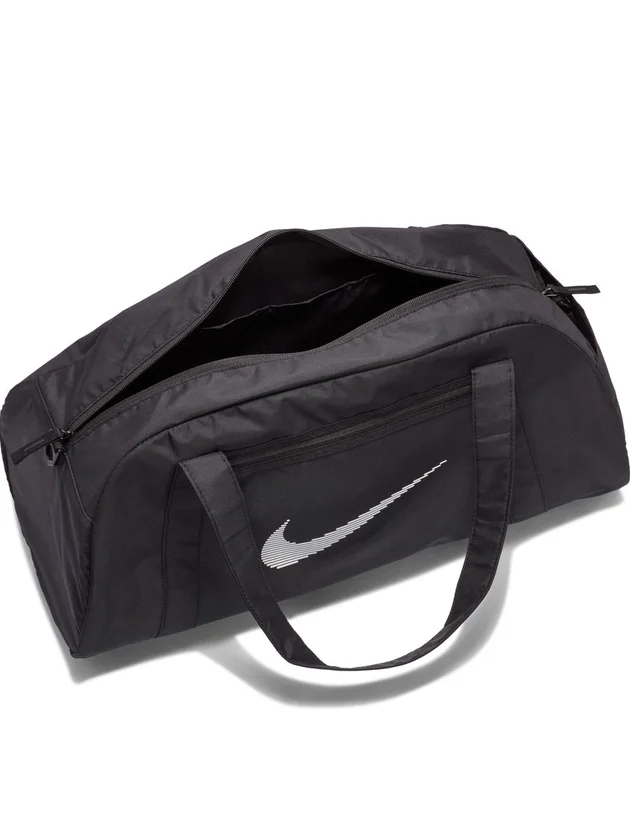 Gym Club Bag