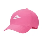 PINKSICLE/WHITE
